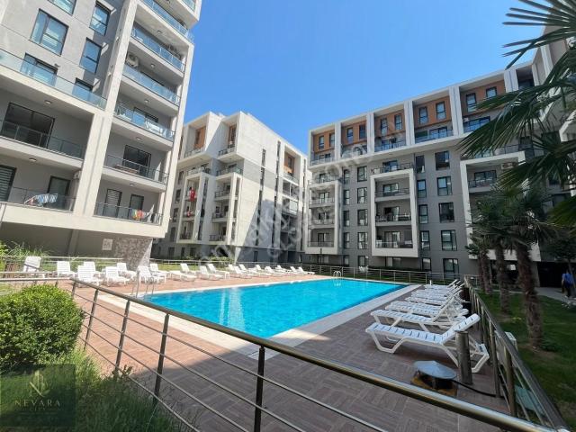 Dumlupınar Mahallesi, Nilüfer içerisinde kiralık mülk