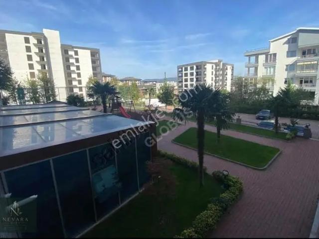 Balat Mahallesi, Nilüfer içerisinde satılık mülk