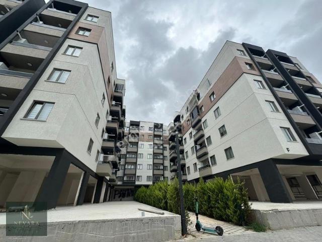 Dumlupınar Mahallesi, Nilüfer içerisinde kiralık mülk