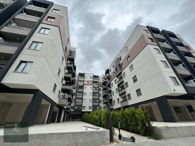 Dumlupınar Mahallesi, Nilüfer içerisinde kiralık mülk