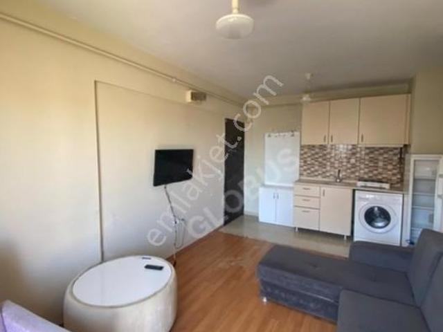 Dumlupınar Mahallesi, Nilüfer içerisinde kiralık mülk