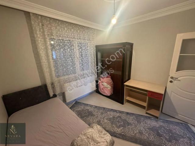 Nilüfer, Bursa içerisinde kiralık mülk