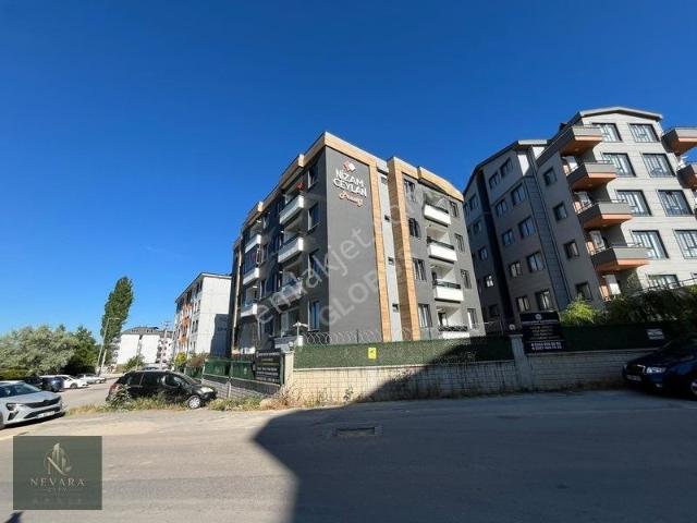 Görükle Mahallesi, Nilüfer içerisinde kiralık mülk