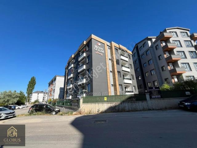 Nilüfer, Bursa içerisinde kiralık mülk