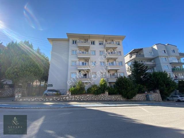 Dumlupınar Mahallesi, Nilüfer içerisinde kiralık mülk