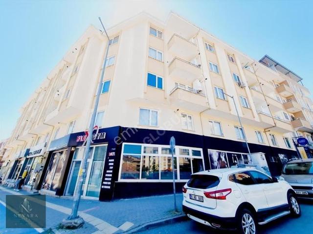Görükle Mahallesi, Nilüfer içerisinde kiralık mülk