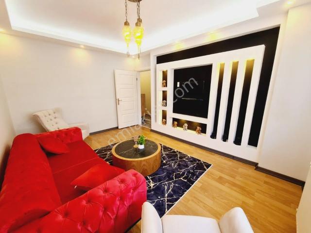 Görükle Mahallesi, Nilüfer içerisinde kiralık mülk
