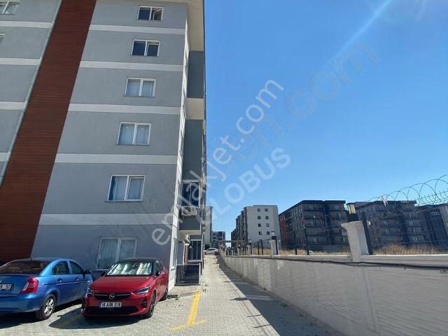 Dumlupınar Mahallesi, Nilüfer içerisinde kiralık mülk