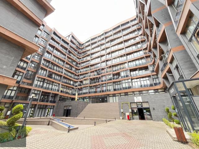 Dumlupınar Mahallesi, Nilüfer içerisinde kiralık mülk