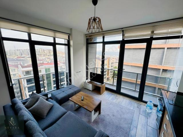 Nilüfer, Bursa içerisinde kiralık mülk