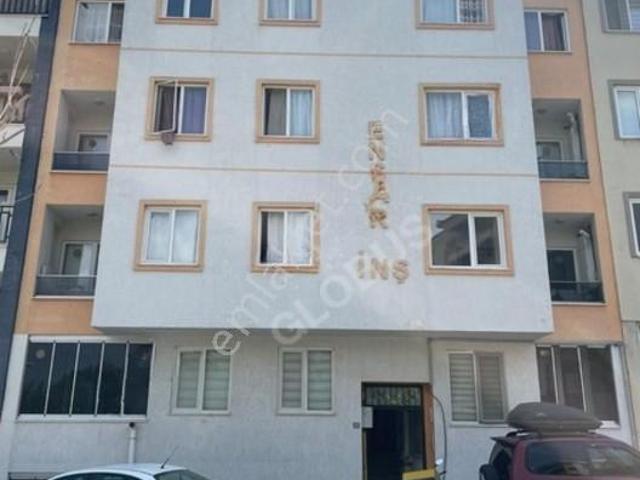 Dumlupınar Mahallesi, Nilüfer içerisinde satılık mülk