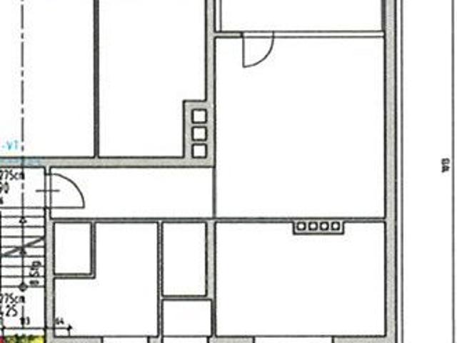 Apartment mieten in Laakirchen, Oberösterreich