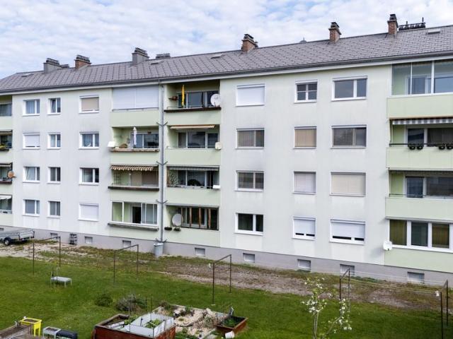 Apartment mieten in Stockham, Laakirchen