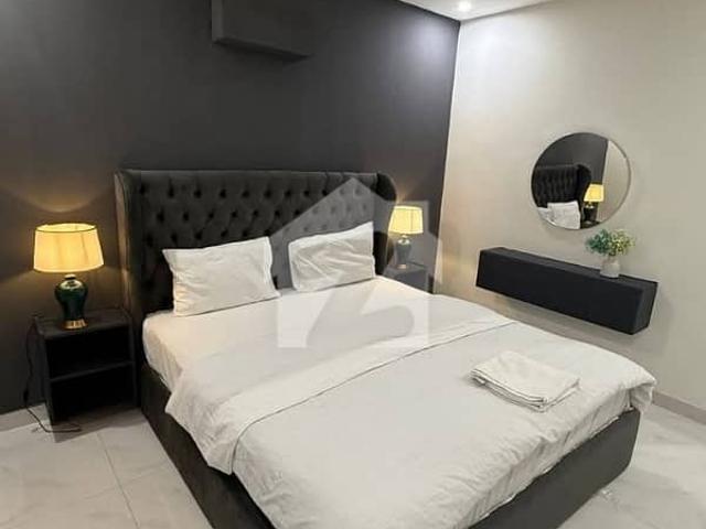 Apartment for rent in Rawalpindi, Islamabad Capital Territory