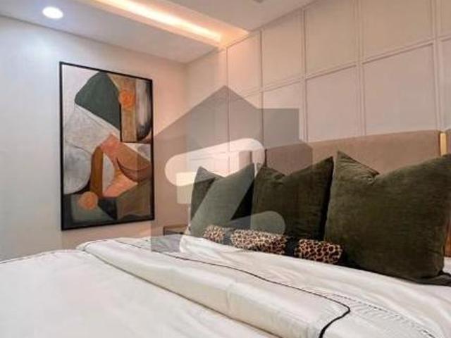 Apartment for rent in Rawalpindi, Islamabad Capital Territory