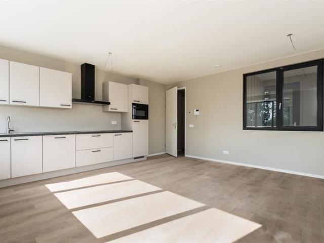 Appartement te huur in Centrum, Waalwijk