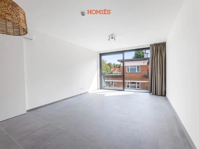 Appartement location à Lava, Brabant