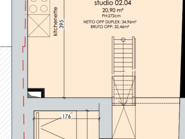 Appartement location à Mechelen, Antwerpen