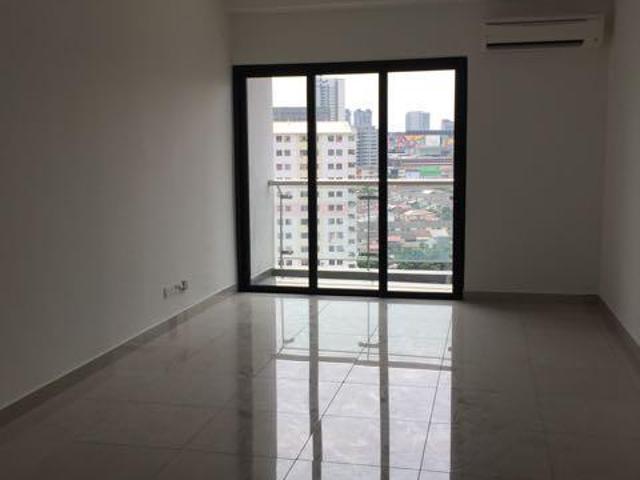 Serviced Residence for sale in Petaling, Damansara Damai