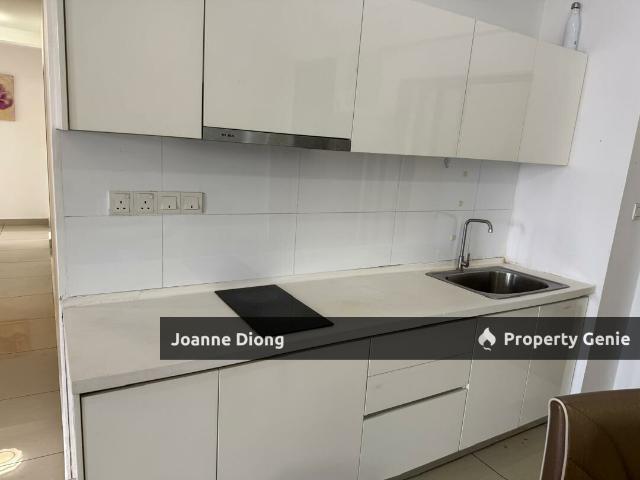 Condominium for sale in PJU 6, Petaling Jaya
