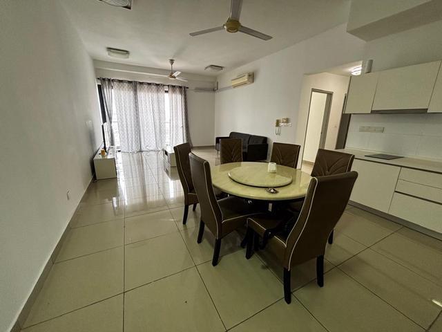 Serviced Residence for rent in Petaling, Damansara Damai