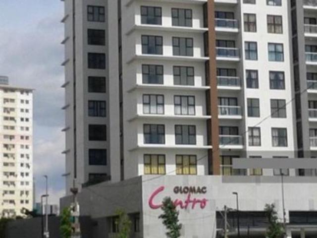 Serviced Residence for sale in Petaling, Damansara Damai