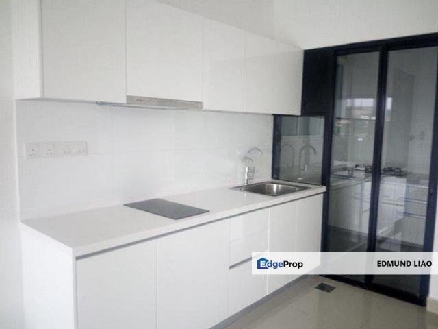 Condominium for rent in Petaling, Damansara Damai