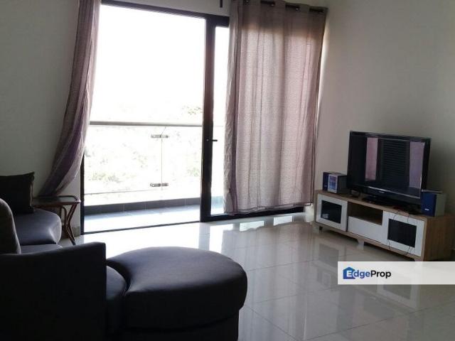 Condominium for sale in Petaling, Damansara Damai