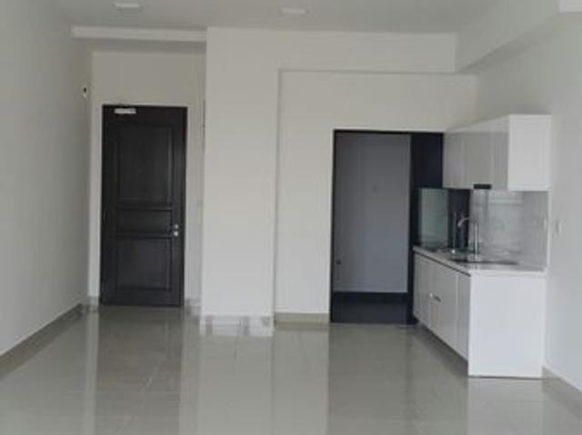Condominium for sale in Petaling, Damansara Damai