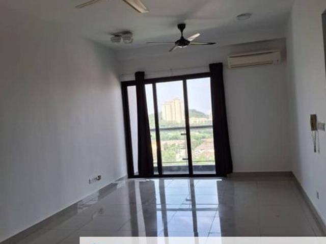 Condominium for sale in Petaling, Damansara Damai