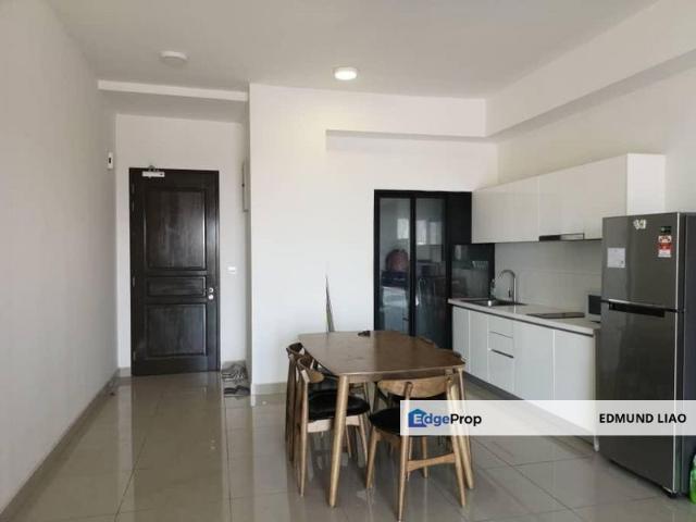 Condominium for sale in Petaling, Damansara Damai