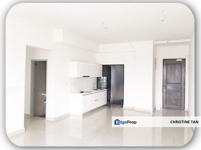 Condominium for sale in Petaling, Damansara Damai