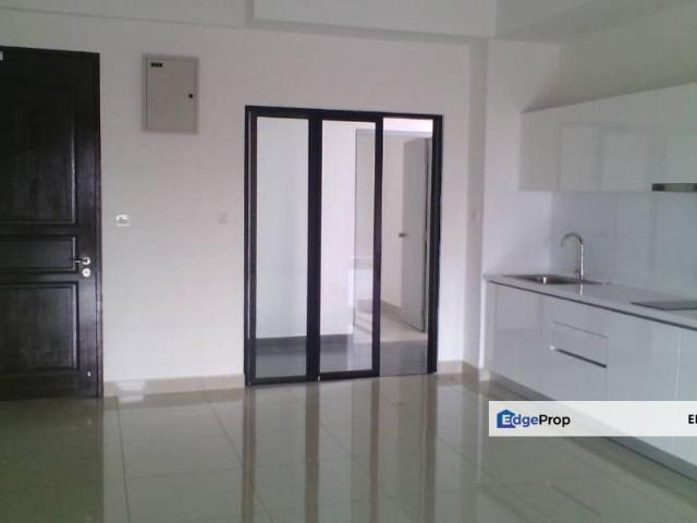 Condominium for rent in Petaling, Damansara Damai