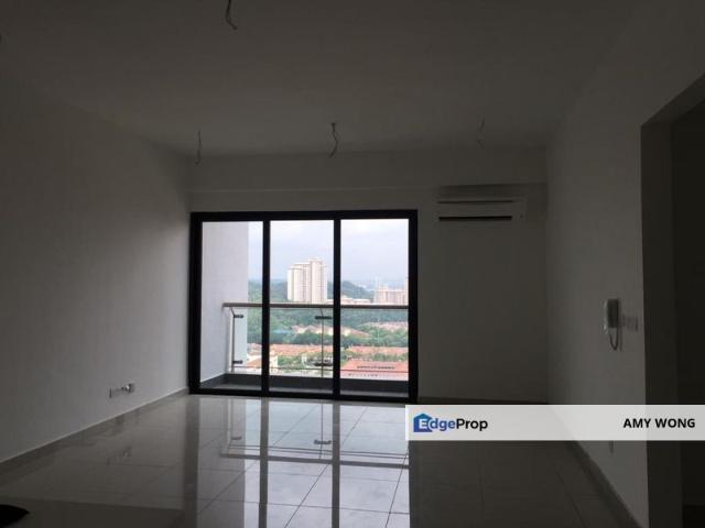 Condominium for sale in Petaling, Damansara Damai