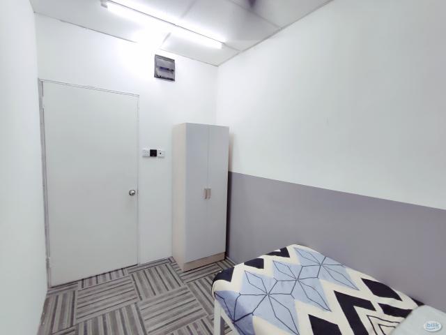Room for rent in Petaling, Damansara Damai