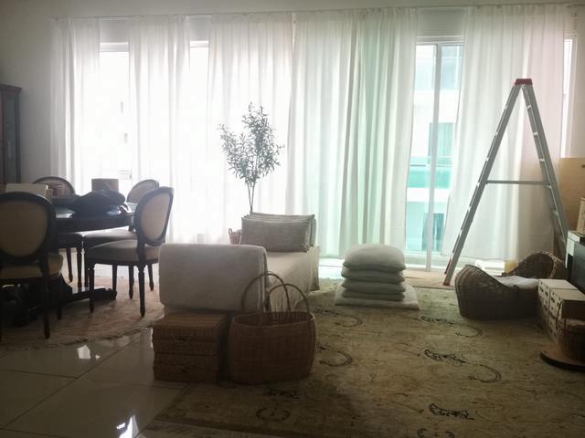 Serviced Residence for sale in Country Heights Damansara, Kuala Lumpur