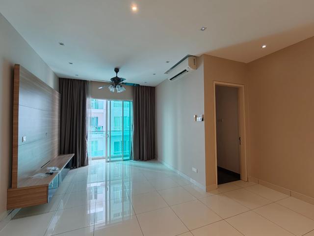 Serviced Residence for rent in Country Heights Damansara, Kuala Lumpur