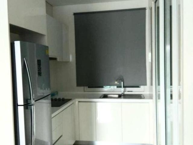 Apartment for rent in Country Heights Damansara, Kuala Lumpur