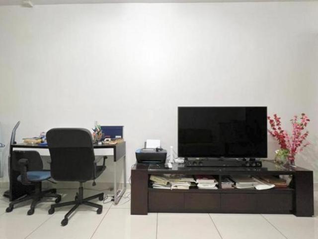Apartment for rent in Country Heights Damansara, Kuala Lumpur
