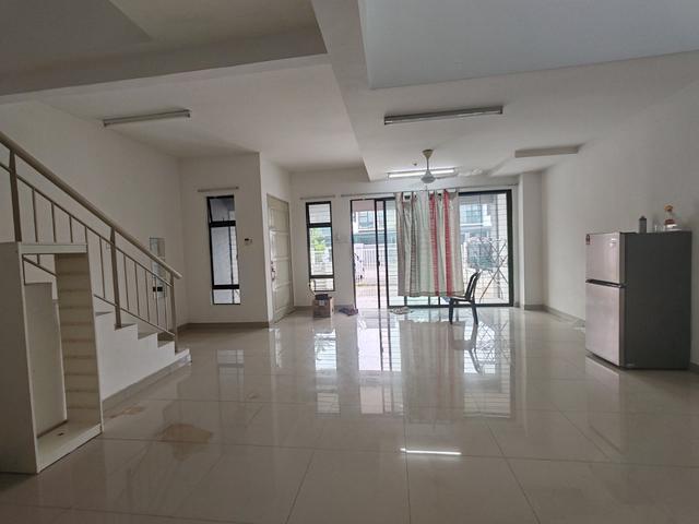 Terraced House for sale in Petaling, Subang Jaya