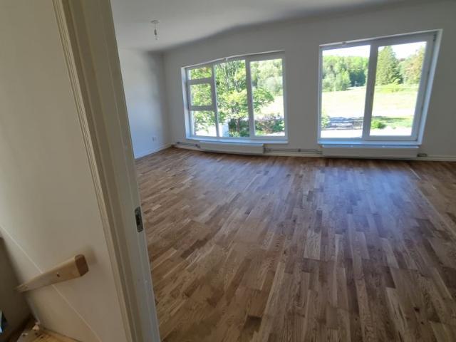 Hus hyra i Huddinge, Stockholm
