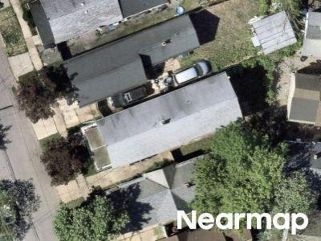 House for sale in Buffalo, Erie County