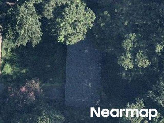 House for sale in Cobb, Georgia