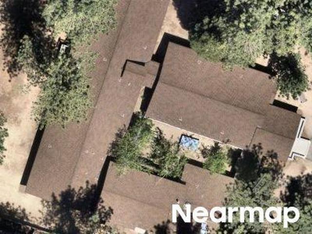 House for sale in South Lake Tahoe, California