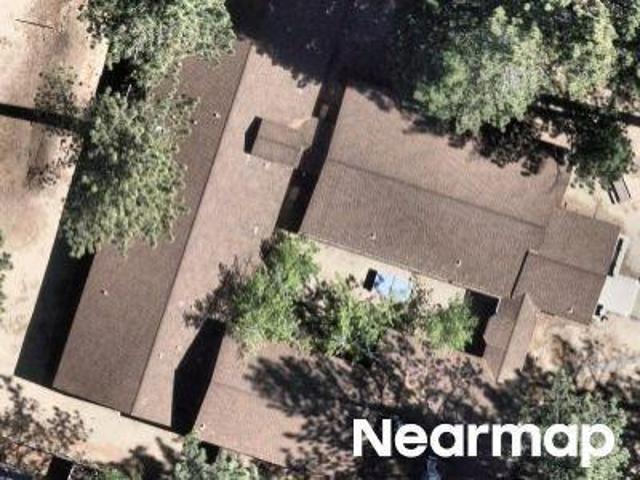 Property for sale in South Lake Tahoe, California