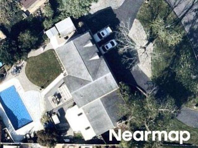 House for sale in Brick, New Jersey