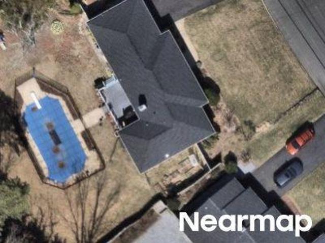 House for sale in Brick, New Jersey