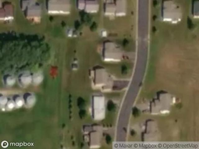 House for sale in Sibley, Minnesota