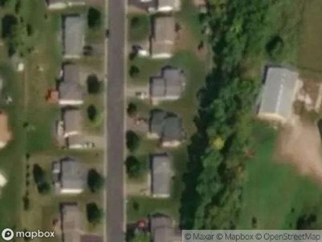 House for sale in Sibley, Minnesota