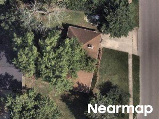 House for sale in Lima, Allen County
